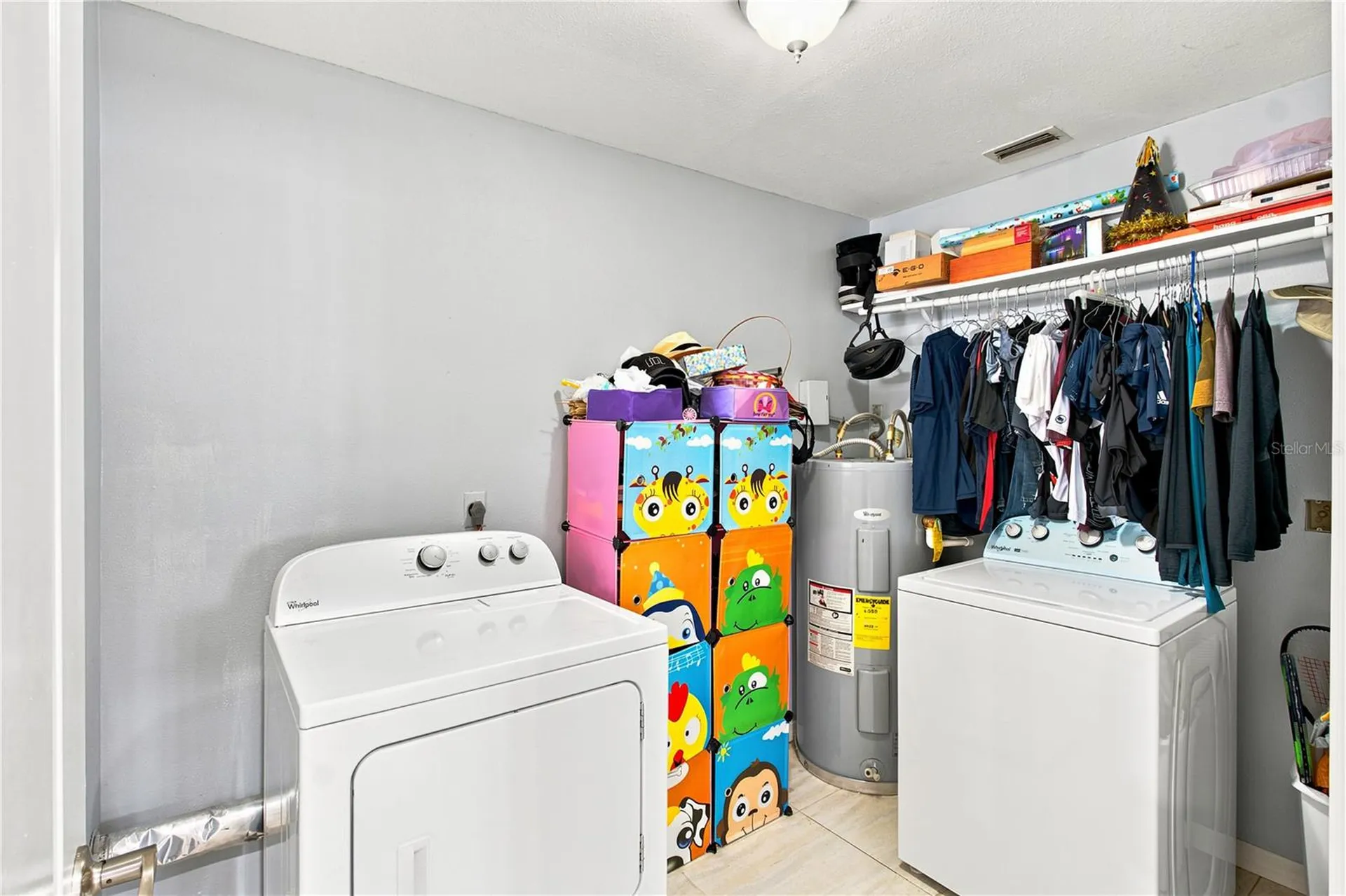 6513 N Manhattan Avenue Tampa FL 33614