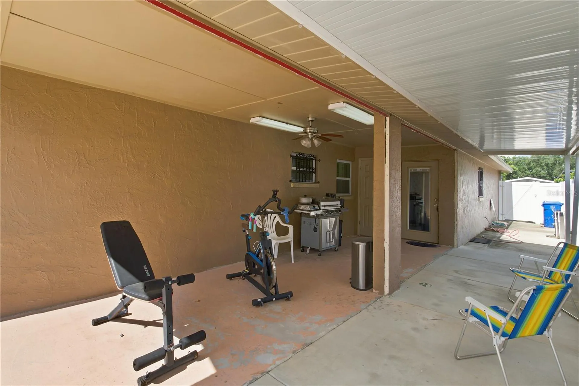 6513 N Manhattan Avenue Tampa FL 33614