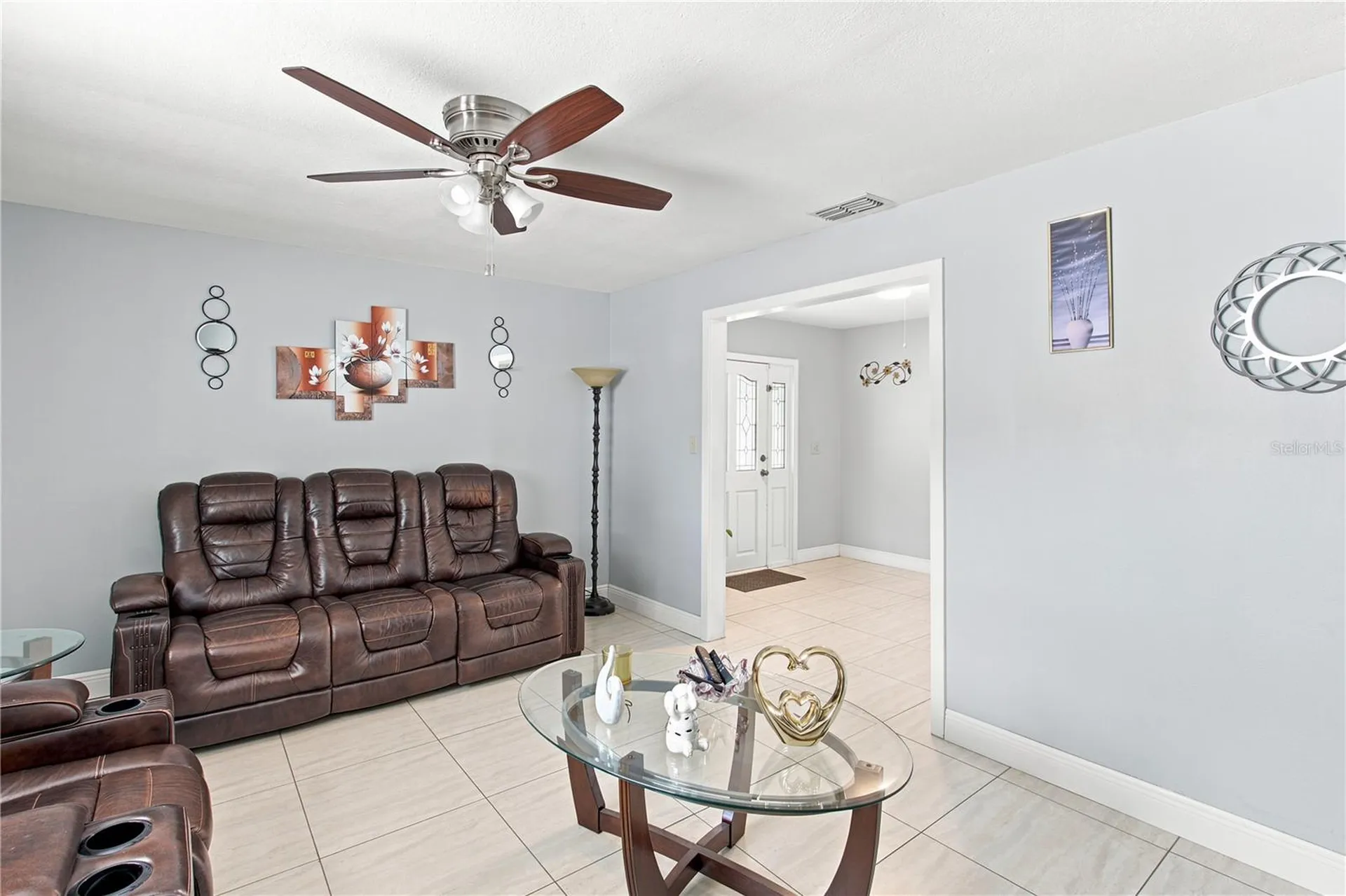 6513 N Manhattan Avenue Tampa FL 33614