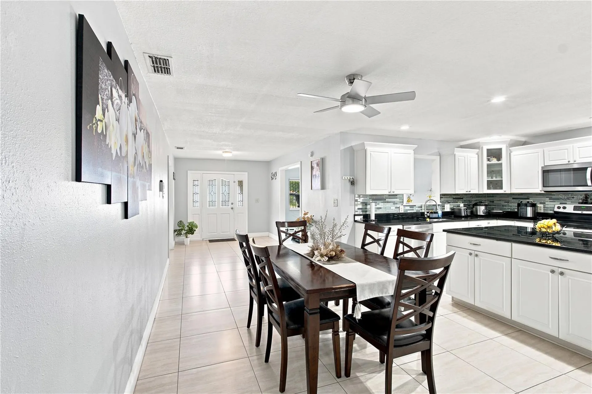 6513 N Manhattan Avenue Tampa FL 33614