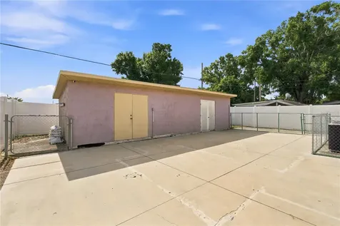 6513 N Manhattan Avenue Tampa FL 33614