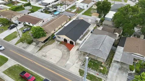 6513 N Manhattan Avenue Tampa FL 33614