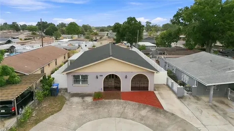 6513 N Manhattan Avenue Tampa FL 33614