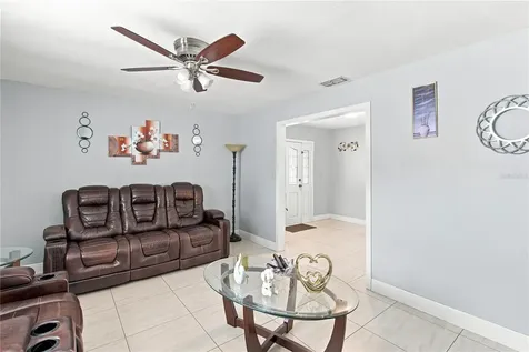 6513 N Manhattan Avenue Tampa FL 33614