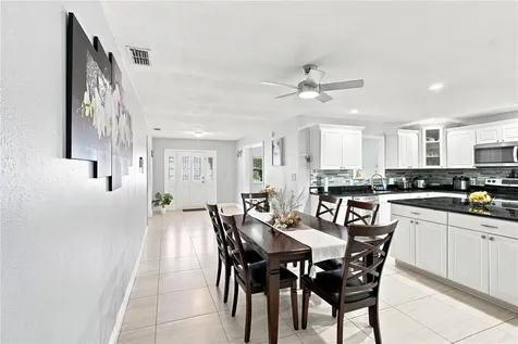 6513 N Manhattan Avenue Tampa FL 33614