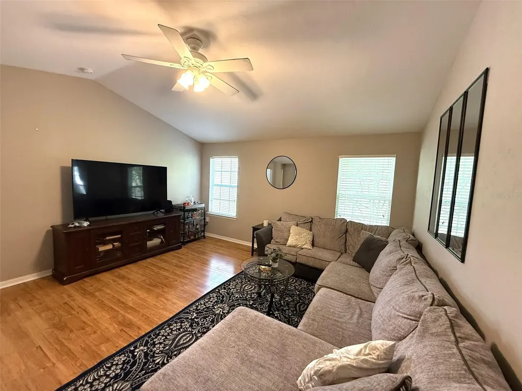3803 NW 26th Street Gainesville FL 32605