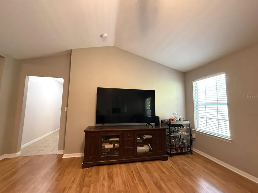 3803 NW 26th Street Gainesville FL 32605