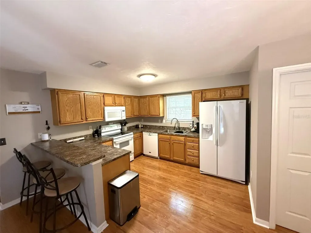 3803 NW 26th Street Gainesville FL 32605