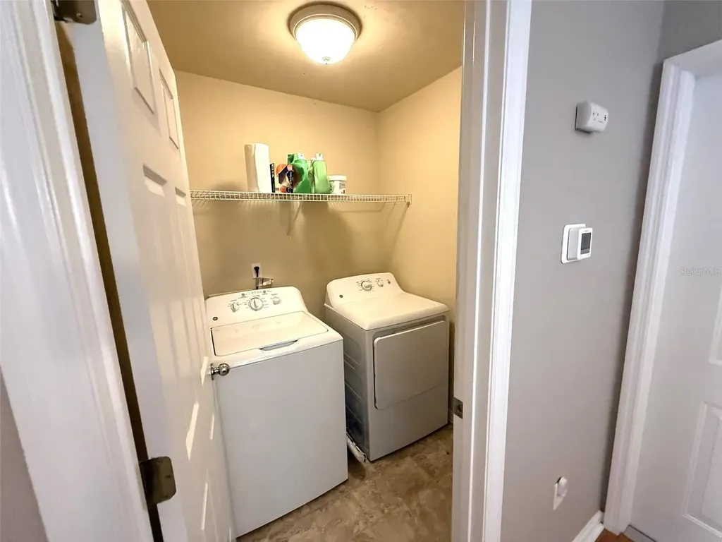 3803 NW 26th Street Gainesville FL 32605