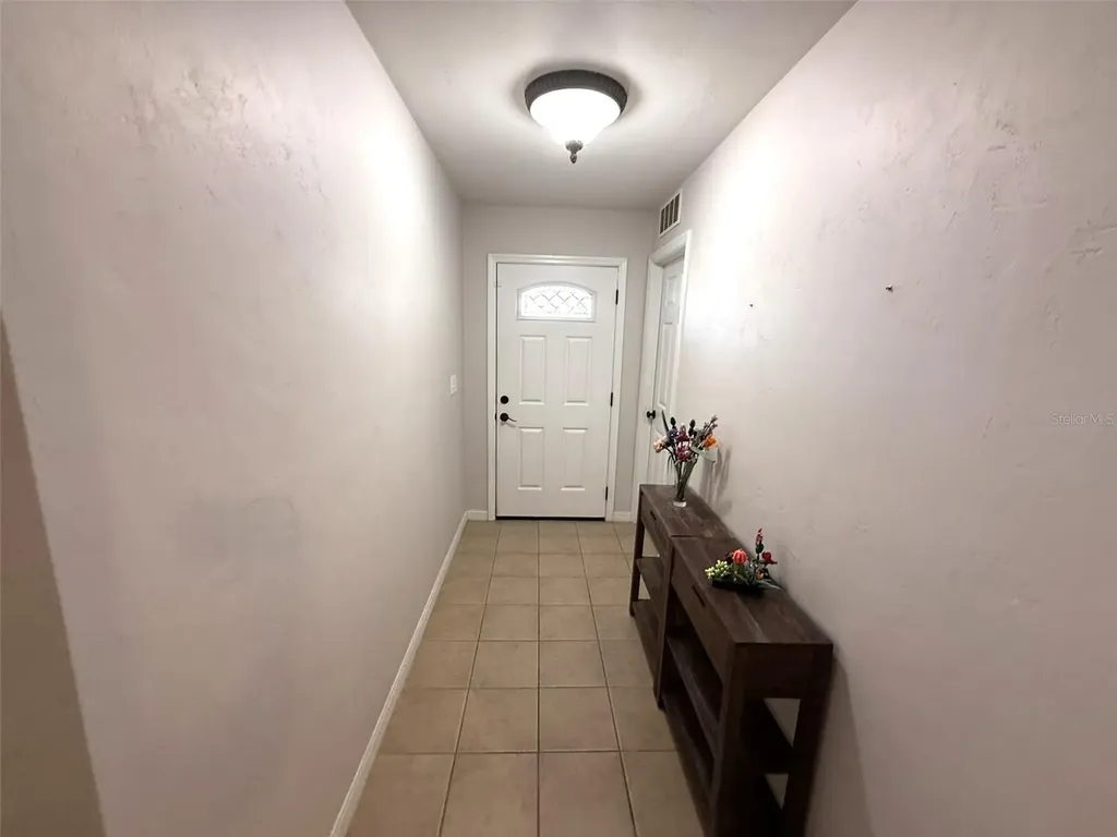 3803 NW 26th Street Gainesville FL 32605
