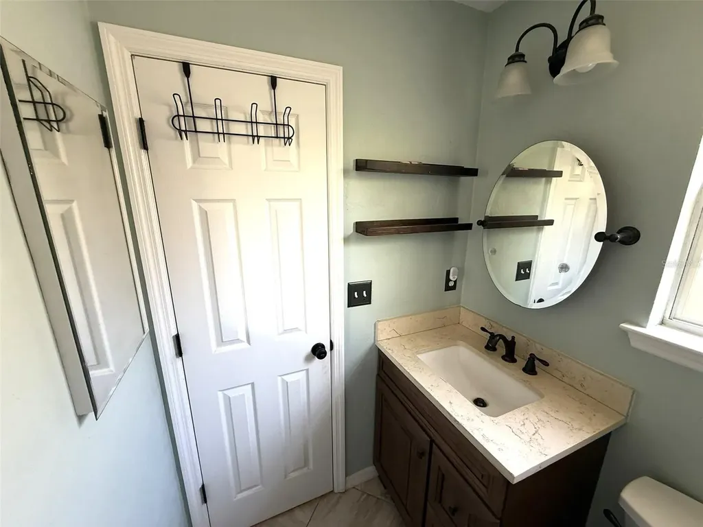 3803 NW 26th Street Gainesville FL 32605