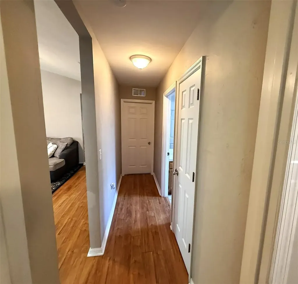 3803 NW 26th Street Gainesville FL 32605
