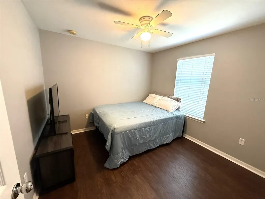 3803 NW 26th Street Gainesville FL 32605