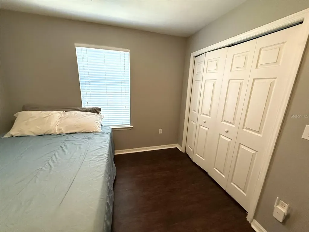3803 NW 26th Street Gainesville FL 32605