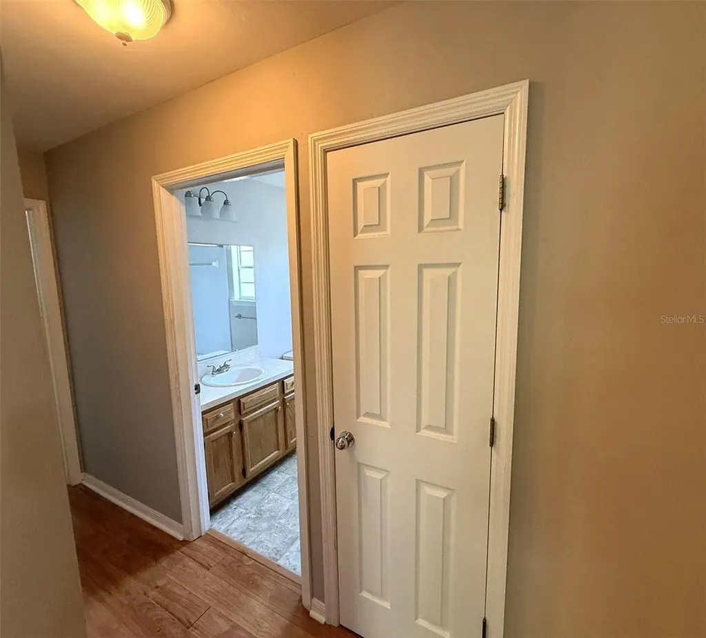 3803 NW 26th Street Gainesville FL 32605