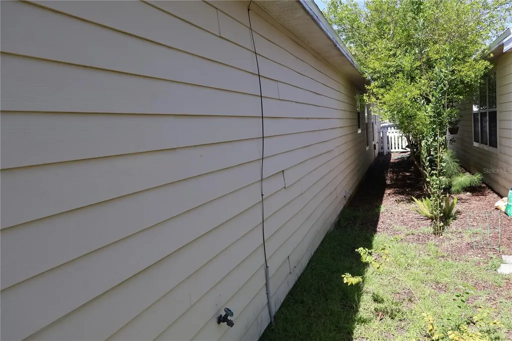 3803 NW 26th Street Gainesville FL 32605