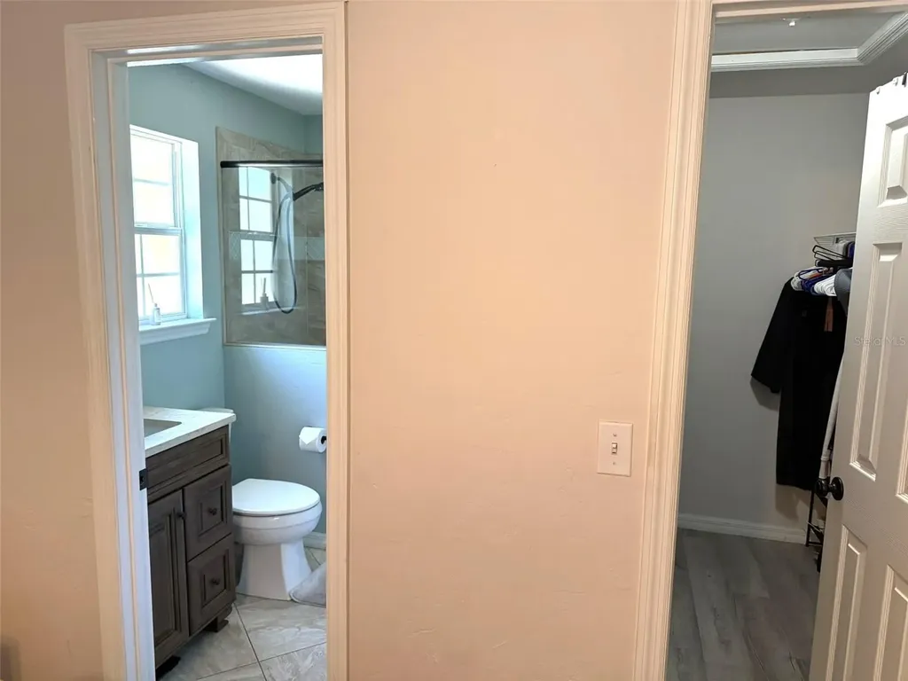 3803 NW 26th Street Gainesville FL 32605