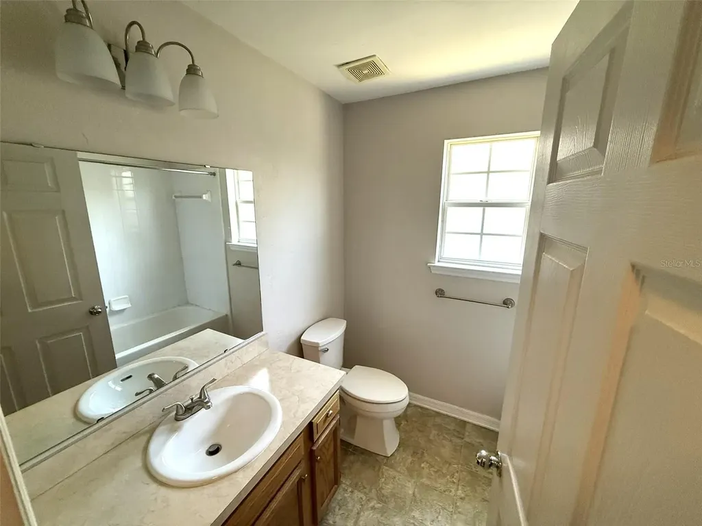 3803 NW 26th Street Gainesville FL 32605