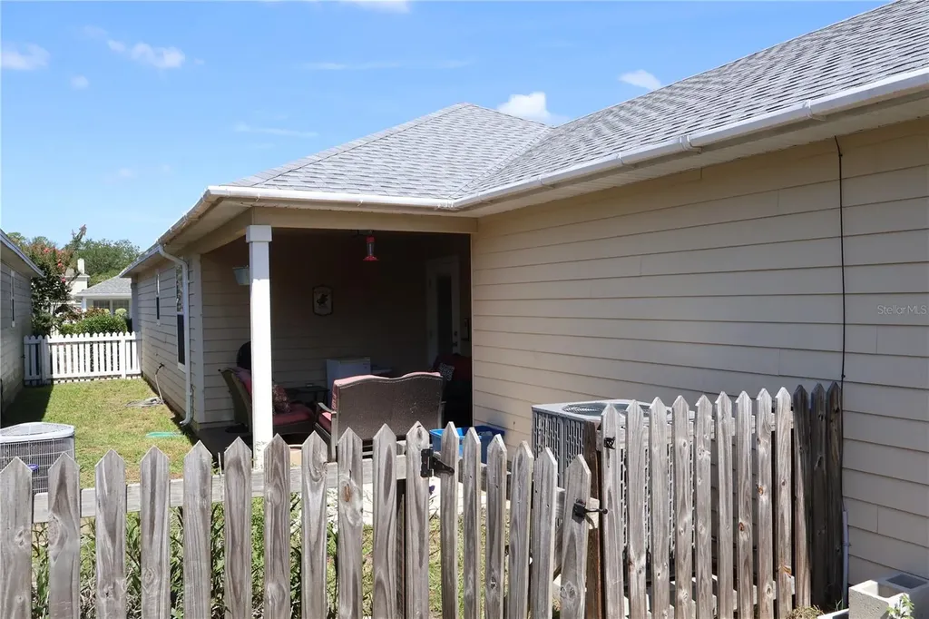 3803 NW 26th Street Gainesville FL 32605