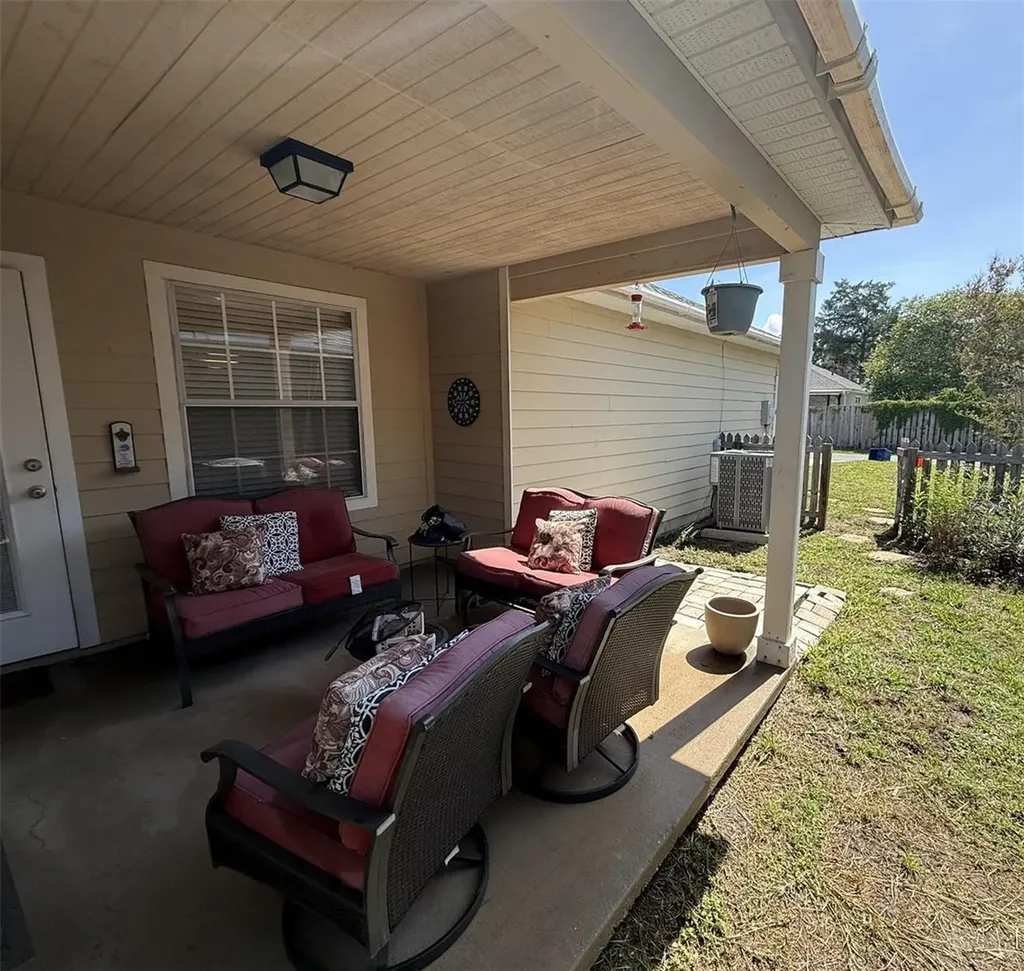 3803 NW 26th Street Gainesville FL 32605