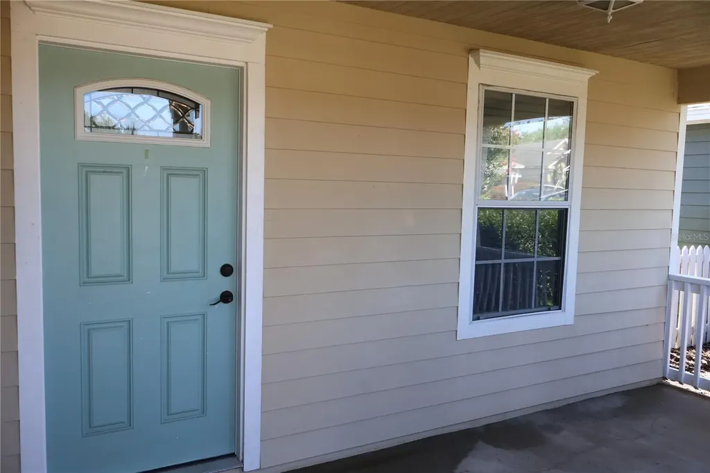 3803 NW 26th Street Gainesville FL 32605