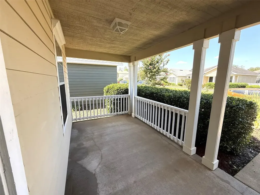 3803 NW 26th Street Gainesville FL 32605