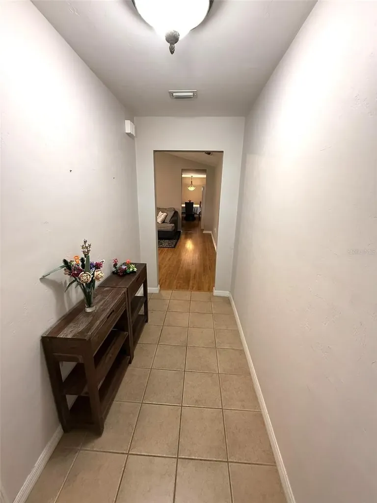 3803 NW 26th Street Gainesville FL 32605