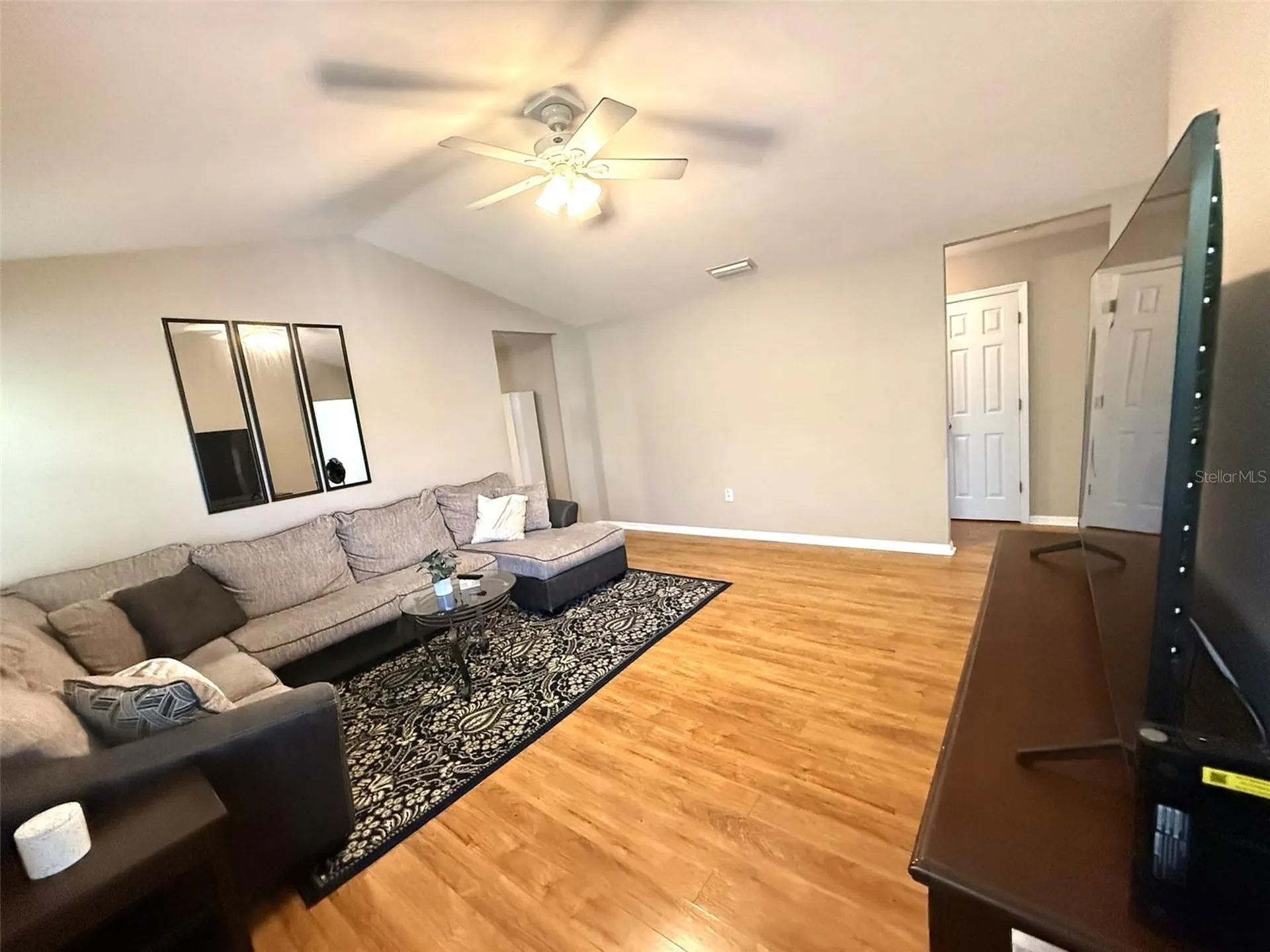 3803 NW 26th Street Gainesville FL 32605