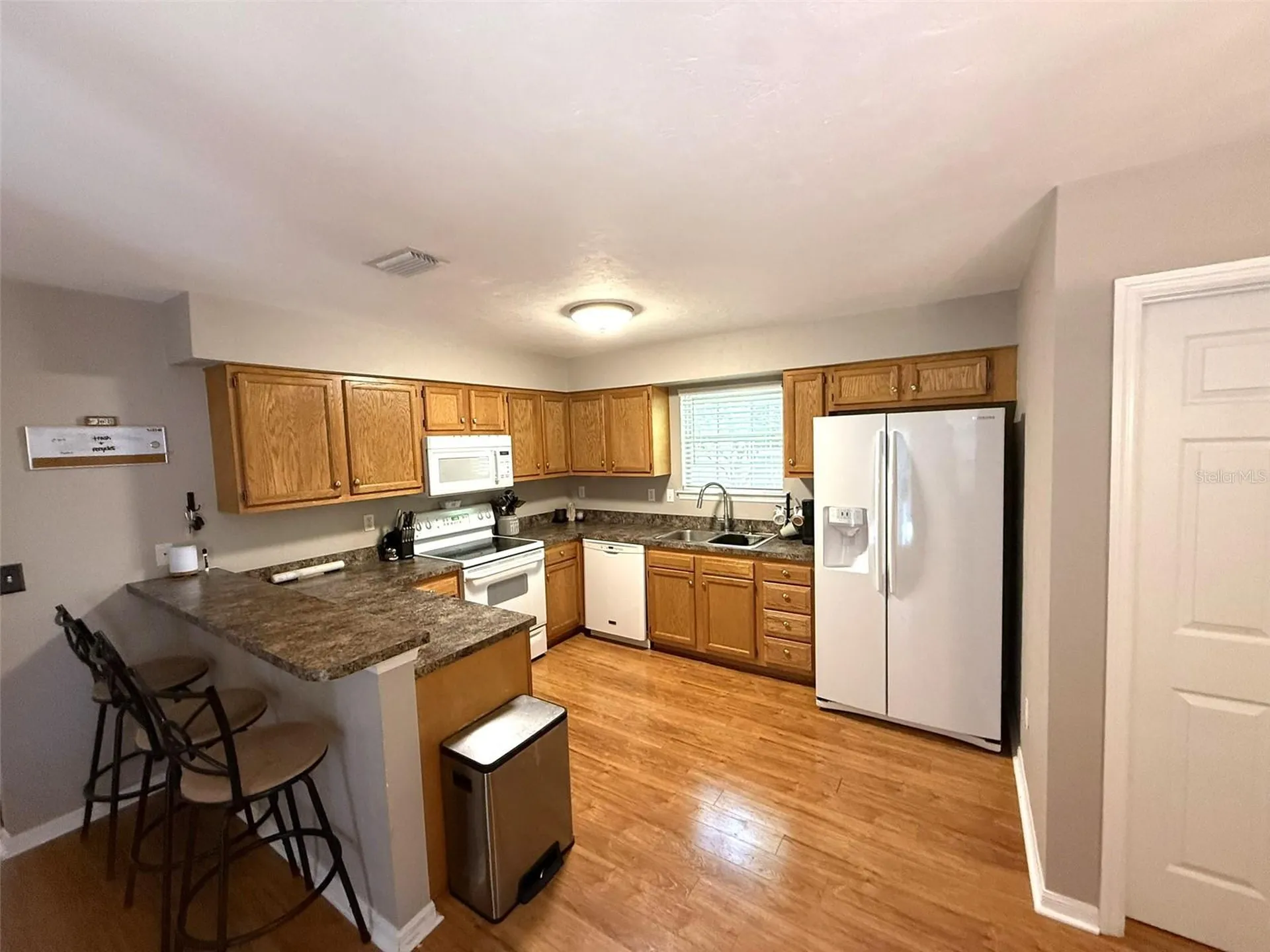 3803 NW 26th Street Gainesville FL 32605