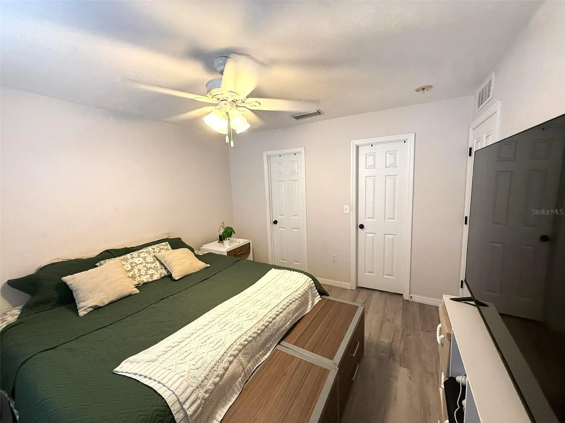 3803 NW 26th Street Gainesville FL 32605
