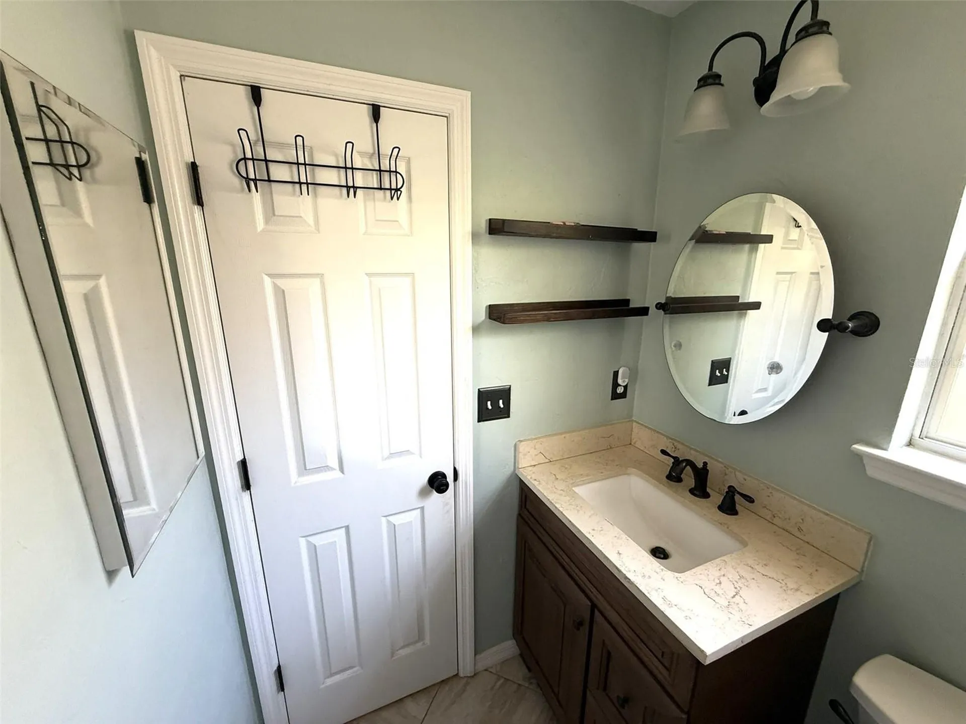 3803 NW 26th Street Gainesville FL 32605
