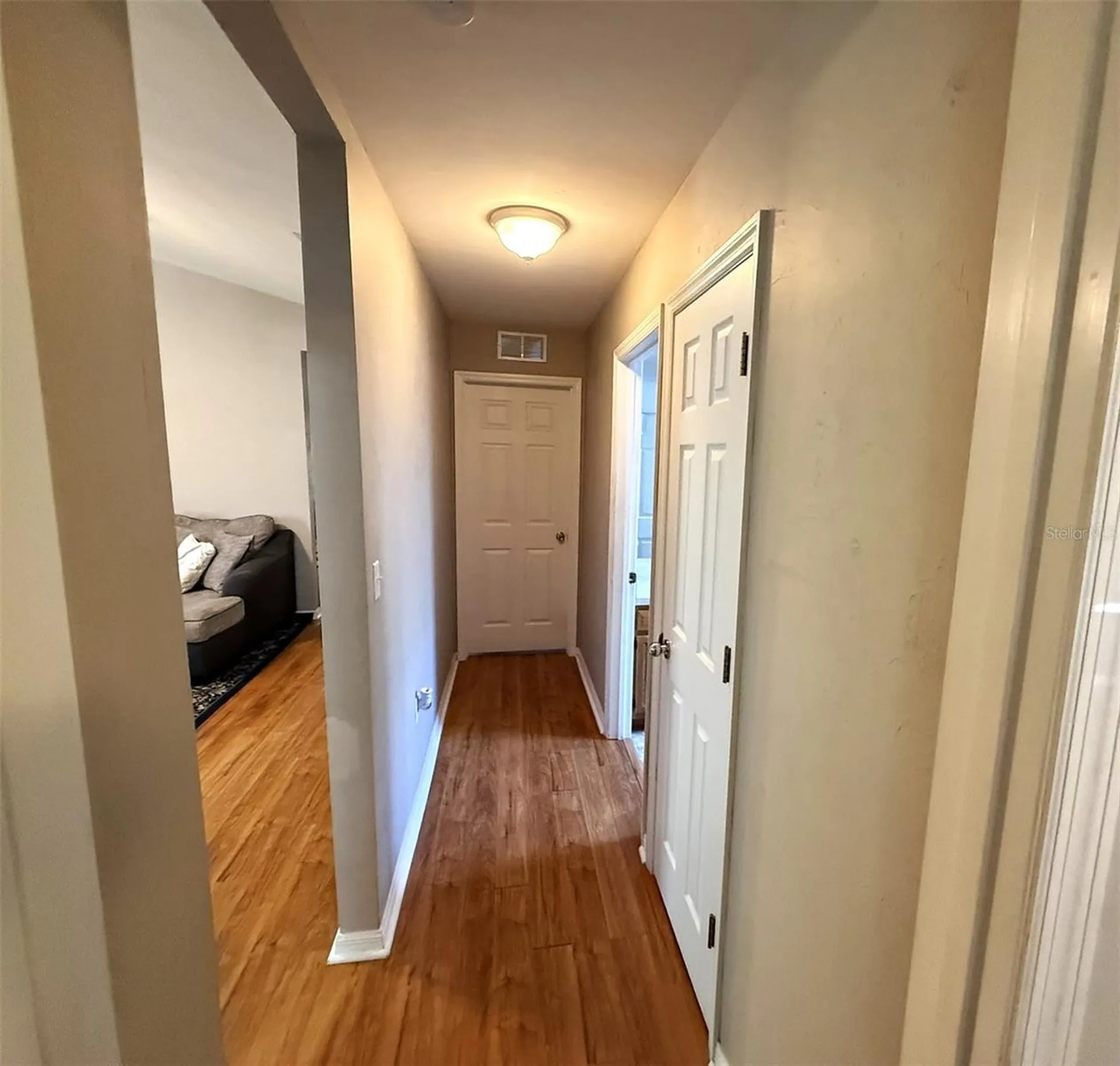 3803 NW 26th Street Gainesville FL 32605