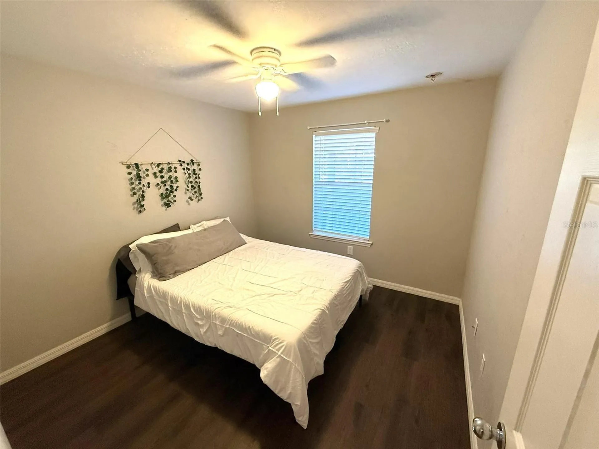 3803 NW 26th Street Gainesville FL 32605