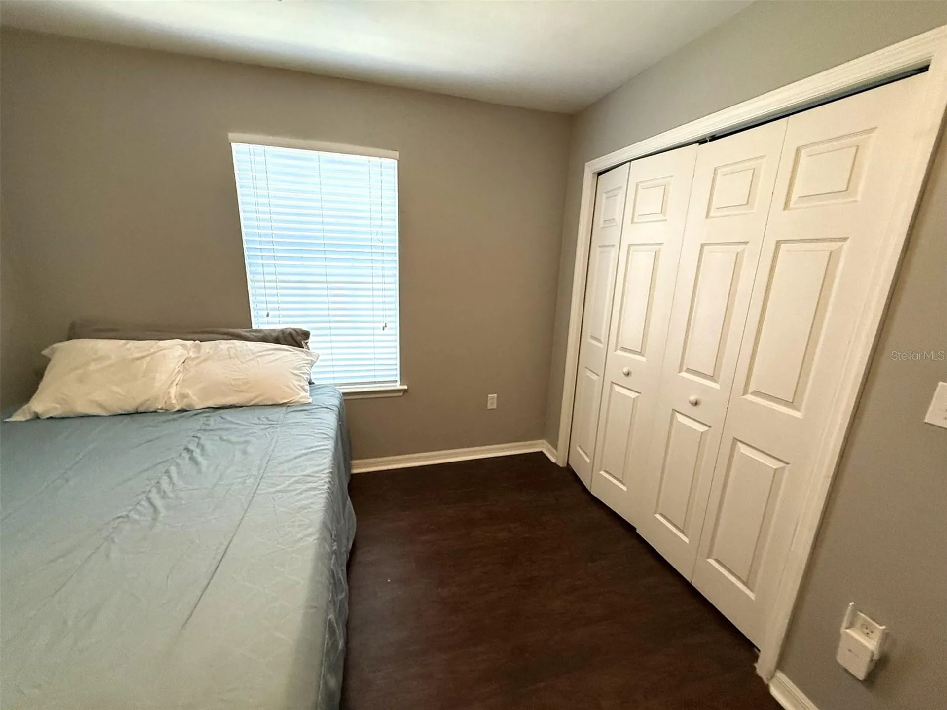 3803 NW 26th Street Gainesville FL 32605