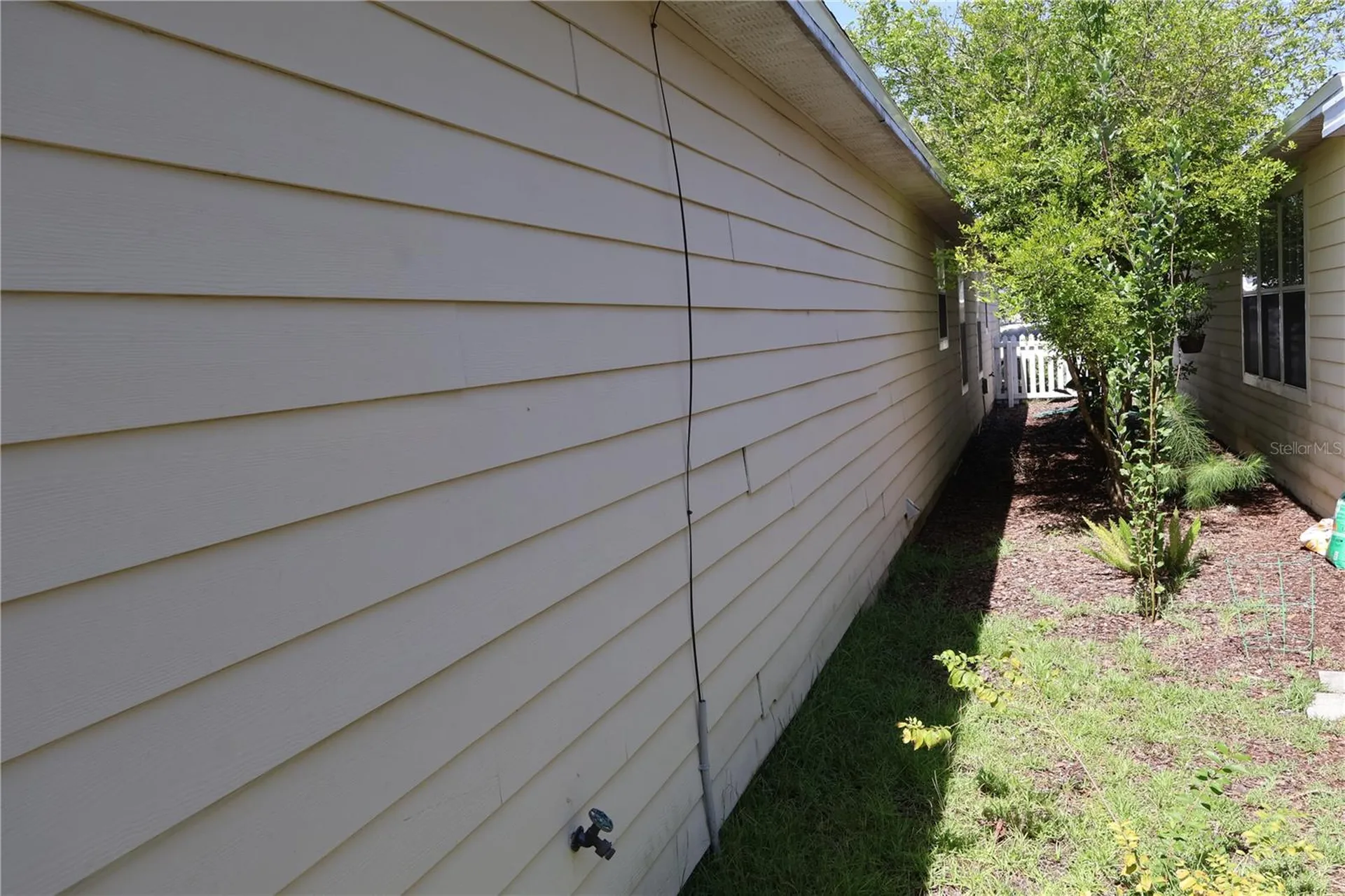 3803 NW 26th Street Gainesville FL 32605