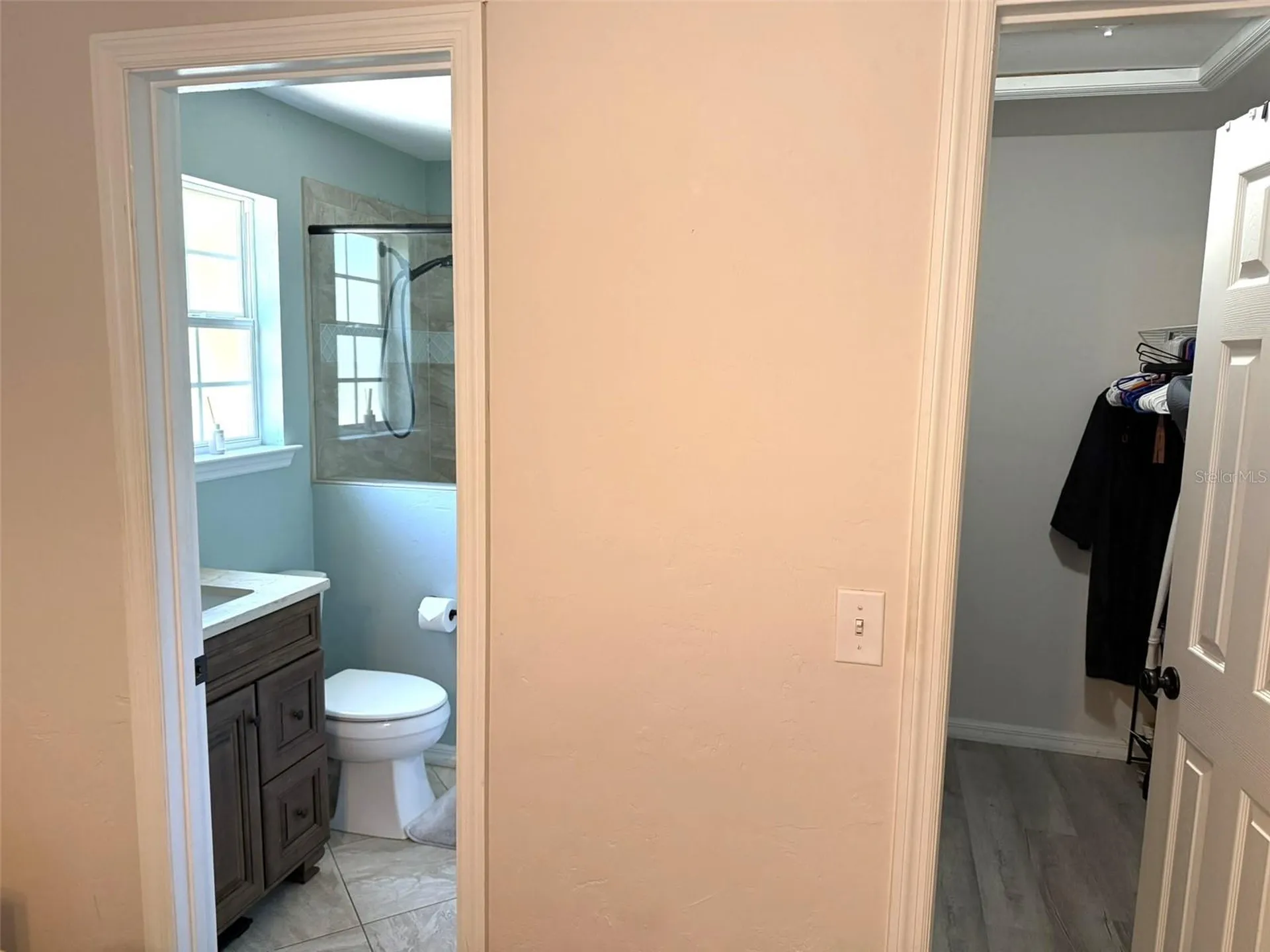 3803 NW 26th Street Gainesville FL 32605