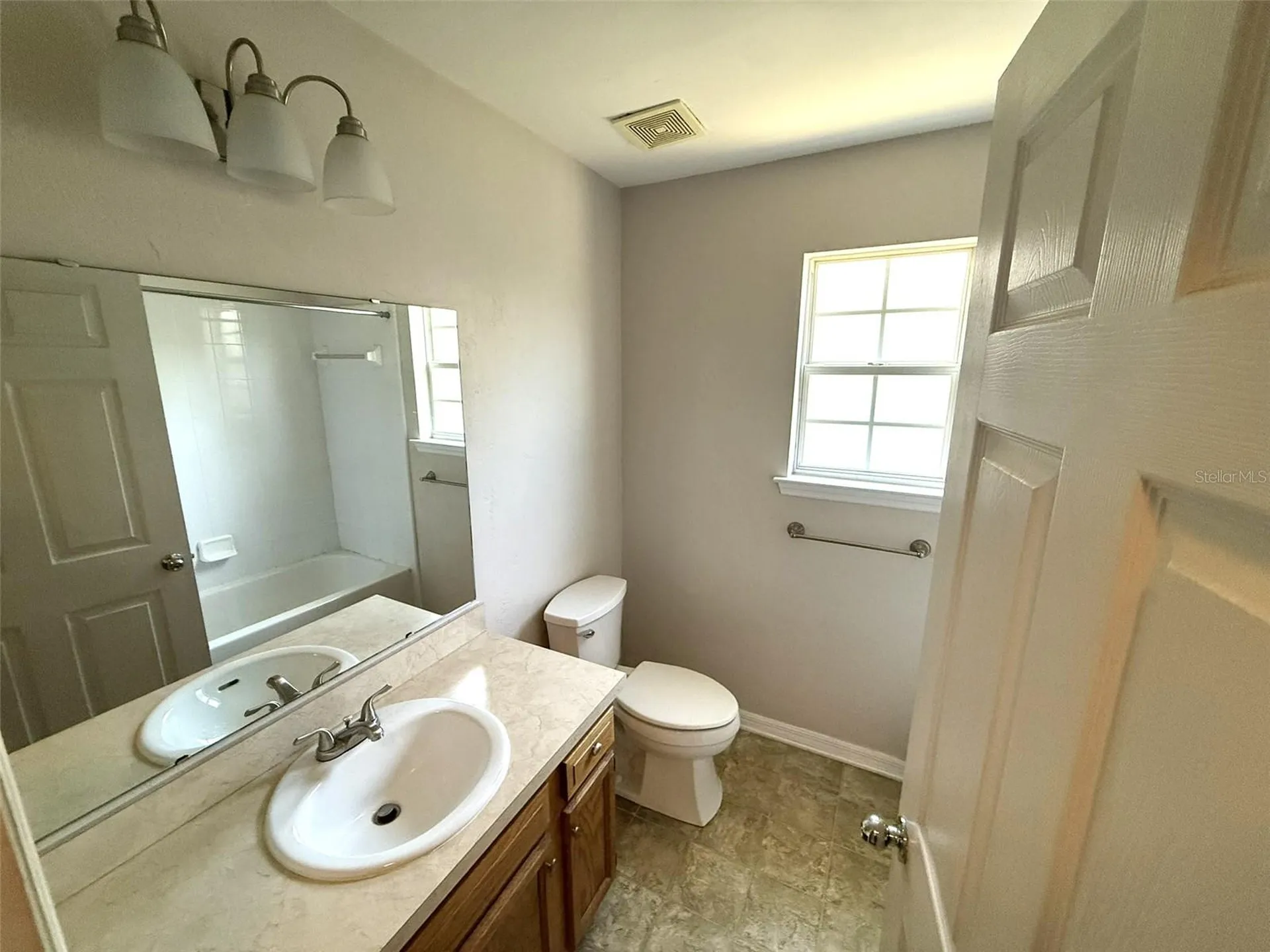 3803 NW 26th Street Gainesville FL 32605