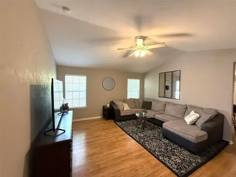 3803 NW 26th Street Gainesville FL 32605