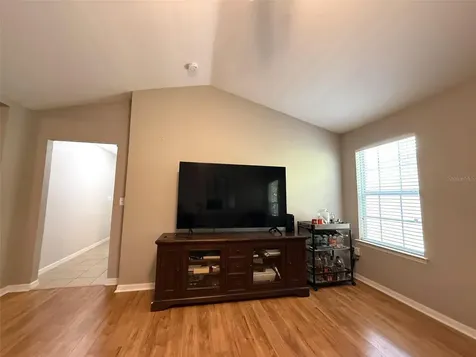3803 NW 26th Street Gainesville FL 32605