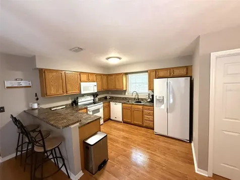 3803 NW 26th Street Gainesville FL 32605