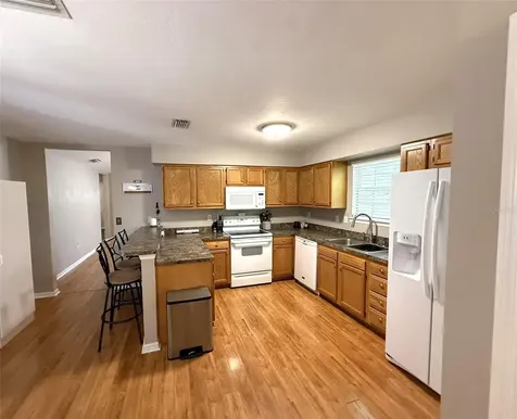 3803 NW 26th Street Gainesville FL 32605