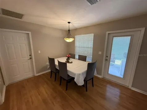 3803 NW 26th Street Gainesville FL 32605