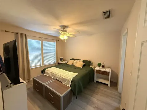 3803 NW 26th Street Gainesville FL 32605