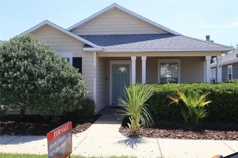 3803 NW 26th Street Gainesville FL 32605