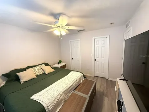 3803 NW 26th Street Gainesville FL 32605