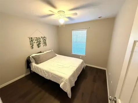3803 NW 26th Street Gainesville FL 32605