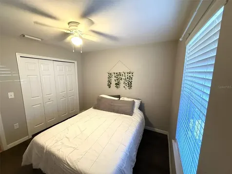 3803 NW 26th Street Gainesville FL 32605
