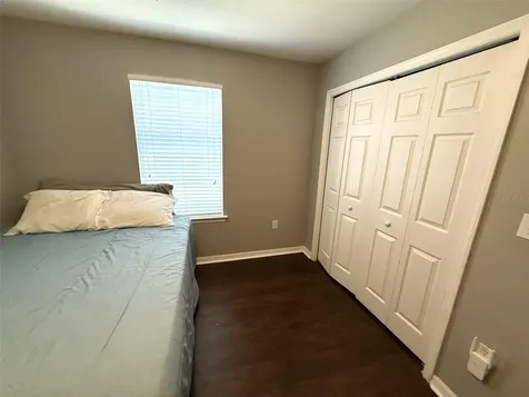 3803 NW 26th Street Gainesville FL 32605