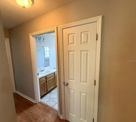 3803 NW 26th Street Gainesville FL 32605