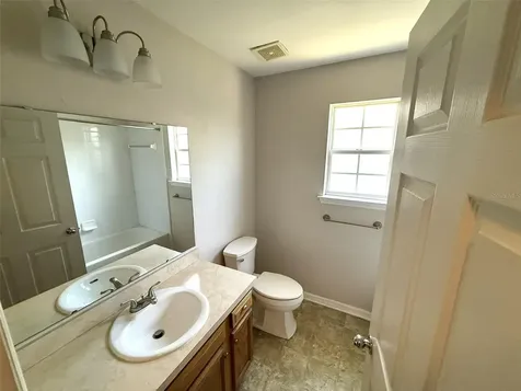 3803 NW 26th Street Gainesville FL 32605
